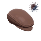 Unusual Sneaky Blinder