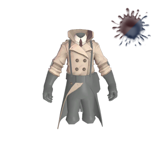 Clinical Investigator