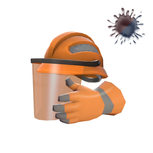 Hazard Handler