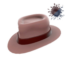 Unusual Cosa Nostra Cap