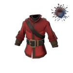 tf2 item