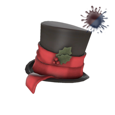 Unusual Neckwear Headwear