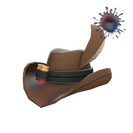 Unusual Slo-Poke