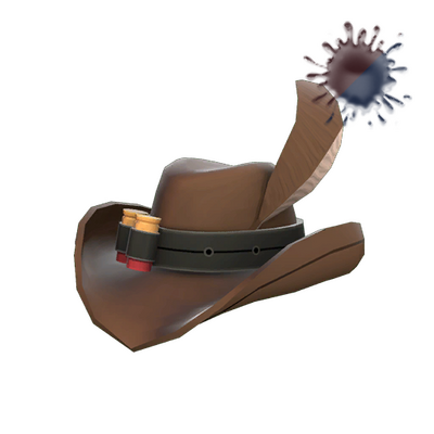 Unusual Slo-Poke