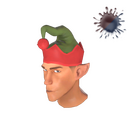 Unusual Big Elfin Deal