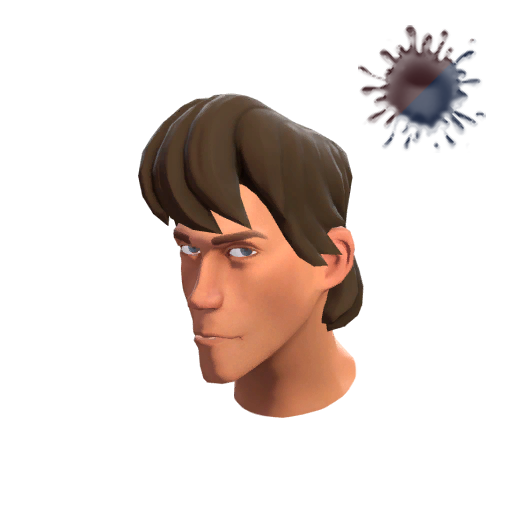 Unusual Epilogue Locks