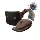 Unusual Partizan
