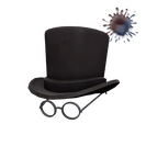 Unusual Dapper Dickens