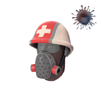 Unusual Berlin Brain Bowl