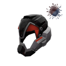 Unusual Nanobalaclava