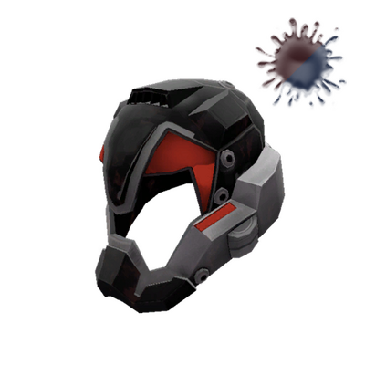Unusual Nanobalaclava