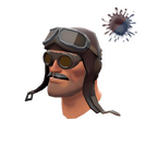Unusual Barnstormer
