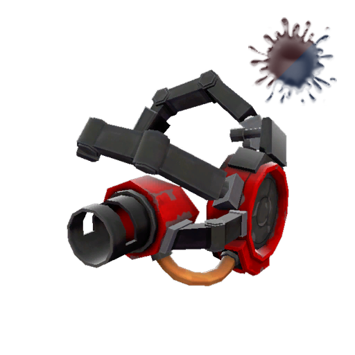 Virtual Reality Headset