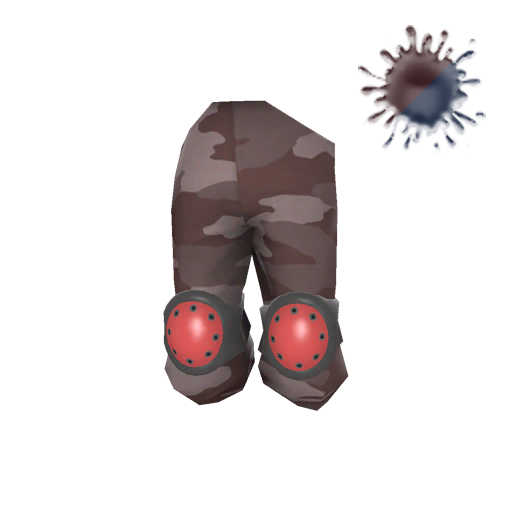 Surgical Survivalist