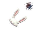 tf2 item