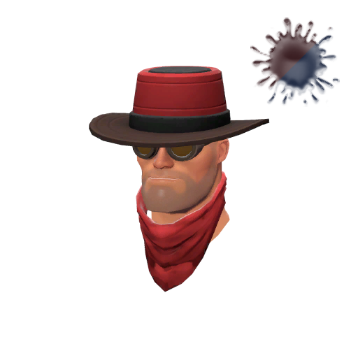 More Gun Marshal