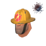 tf2 item