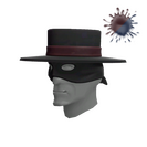 Unusual Murderer's Motif