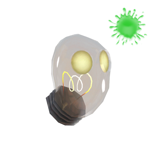 Filamental