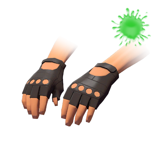 The Digit Divulger