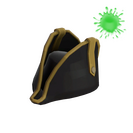 Unusual Napoleon Complex