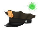 Unusual Law