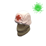 tf2 item