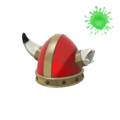 Orbiting Planets Tyrant's Helm