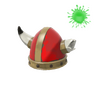 Orbiting Planets Tyrant's Helm