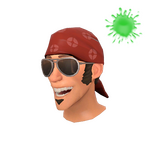 tf2 item