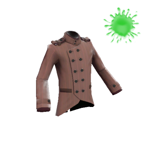 Cut Throat Concierge