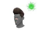 Unusual Punk's Pomp