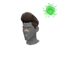 Unusual Punk's Pomp