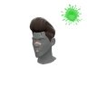 Unusual Punk's Pomp