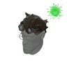 Unusual Das Maddendoktor