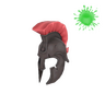 Unusual Tartan Spartan