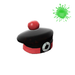 tf2 item