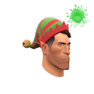 Unusual Elf Care Provider
