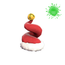 Unusual Jolly Jingler