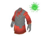 tf2 item