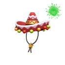 Unusual El Fiestibrero