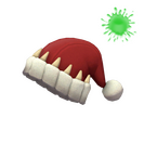 Unusual Smissmas Saxton
