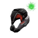 Unusual Nanobalaclava