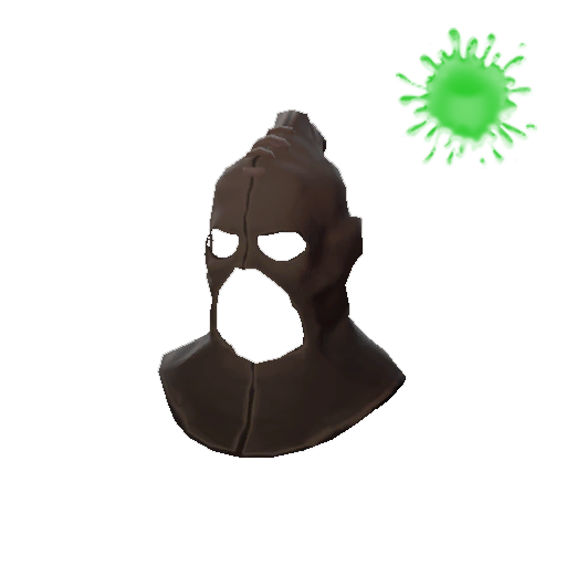 Executioner