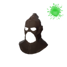 Unusual Executioner