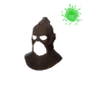 Unusual Executioner