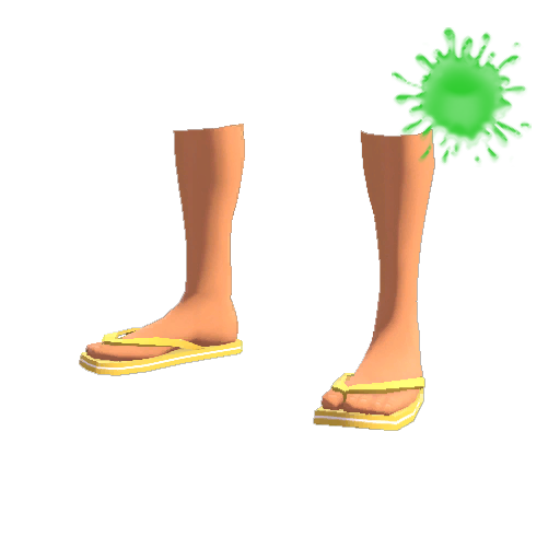Flip-Flops