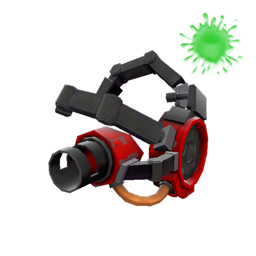 Virtual Reality Headset