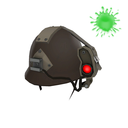 Genuine Crash Helmet Buy, Sell And Trade On DMarket