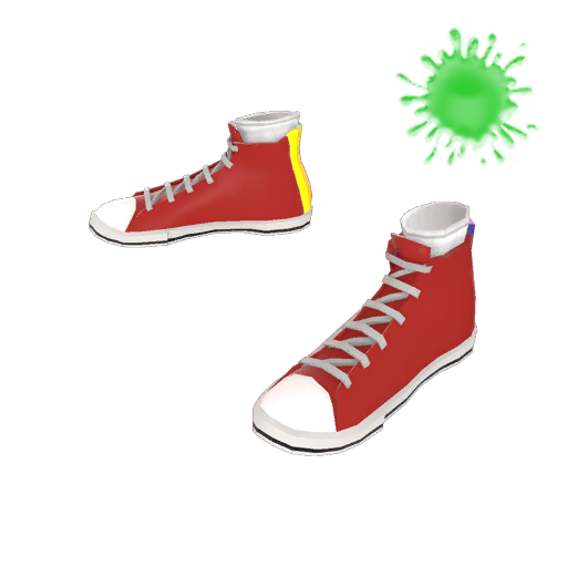 Buck Turner All-Stars